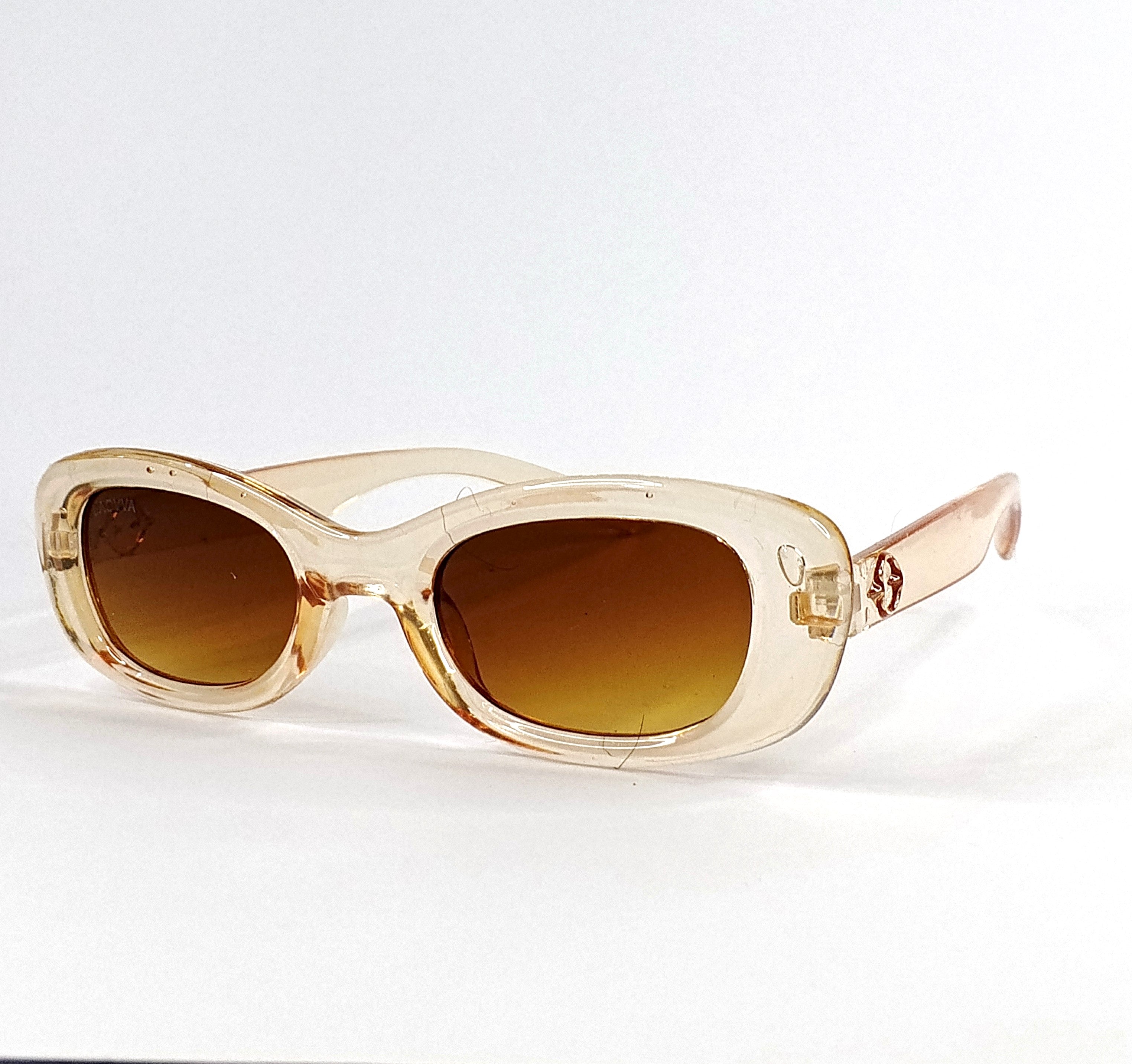 OUTTA LOVE SUNGLASSES FOR WOMEN