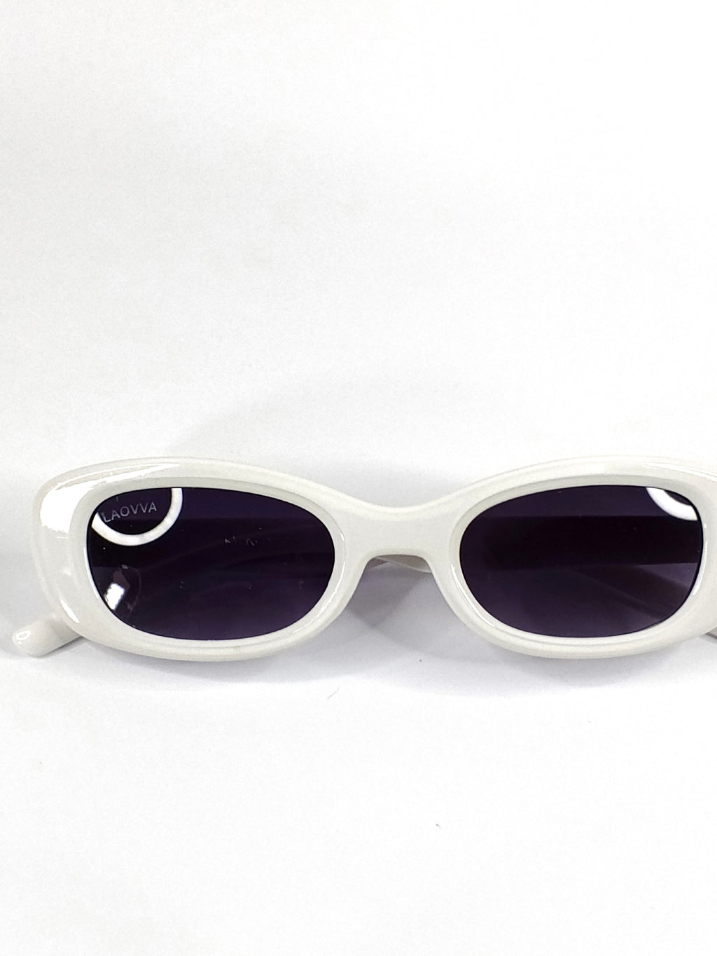 OUTTA LOVE SUNGLASSES FOR WOMEN