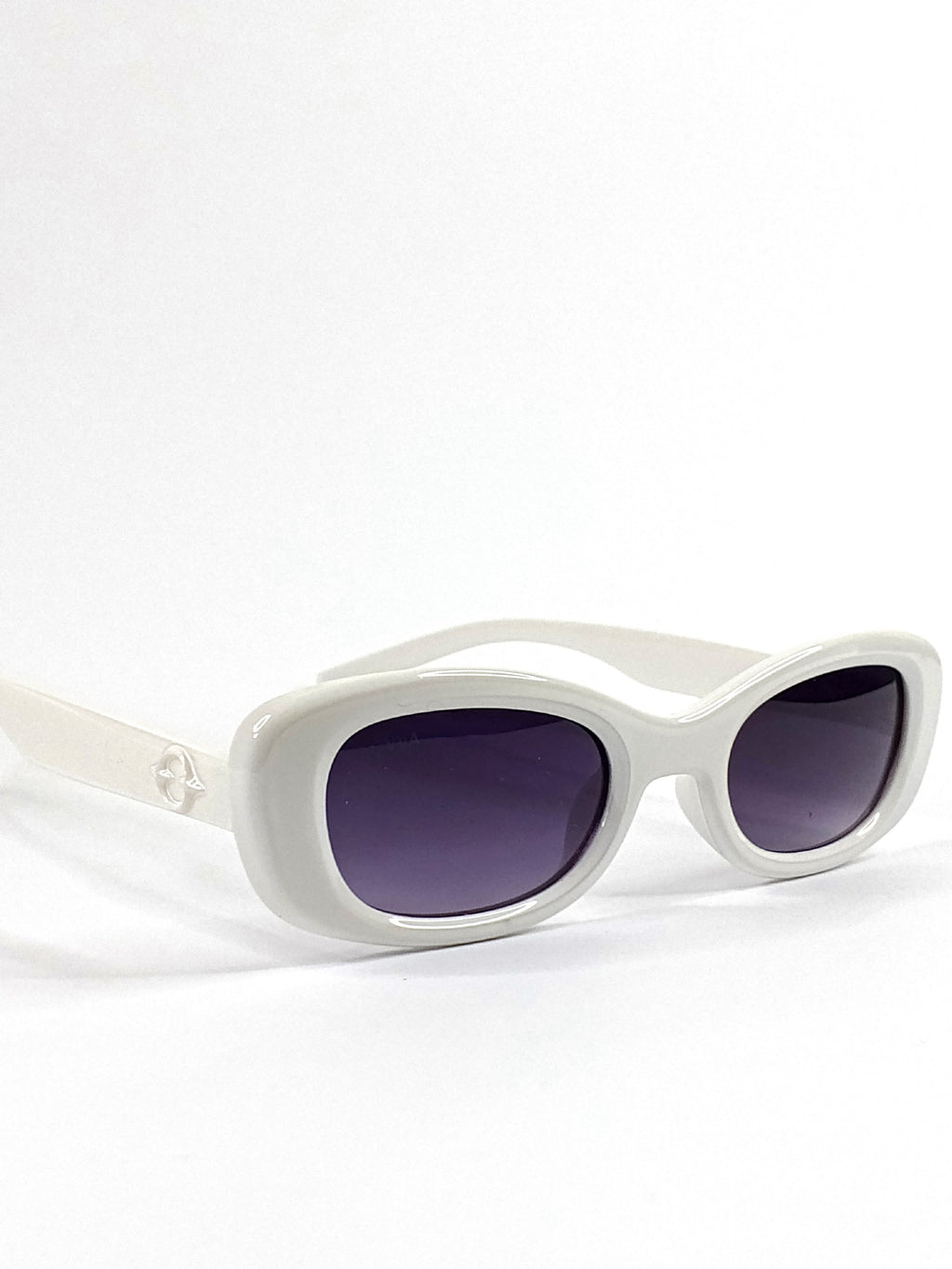 OUTTA LOVE SUNGLASSES FOR WOMEN