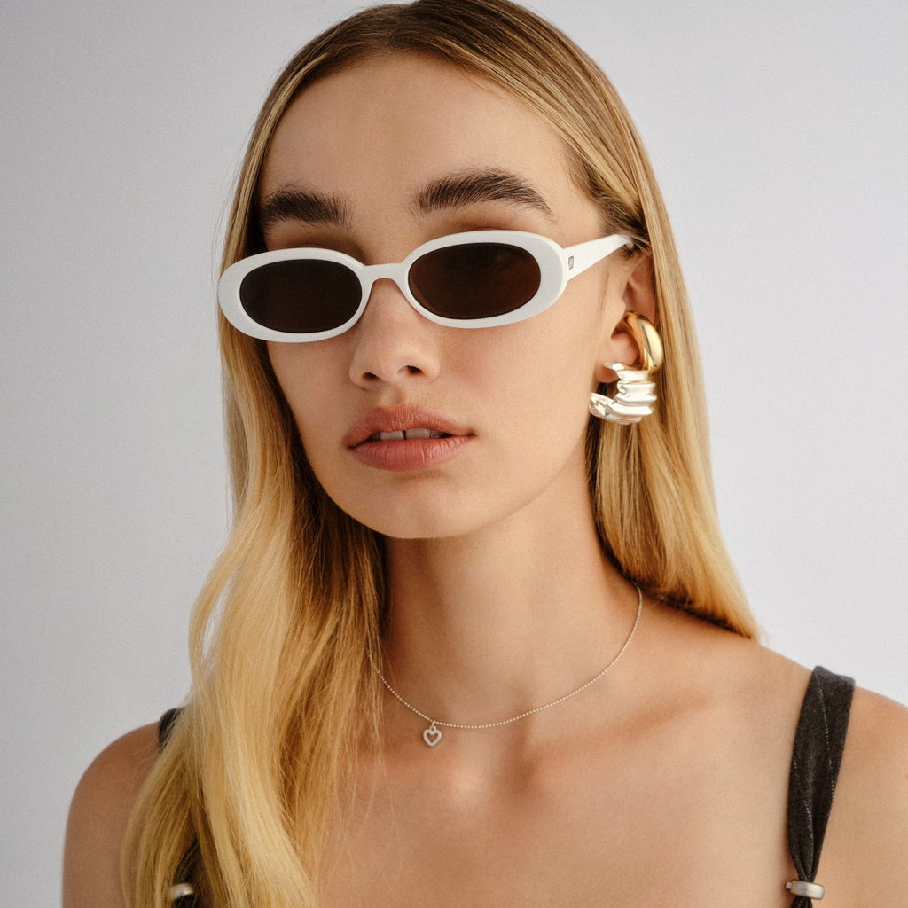 OUTTA LOVE SUNGLASSES FOR WOMEN