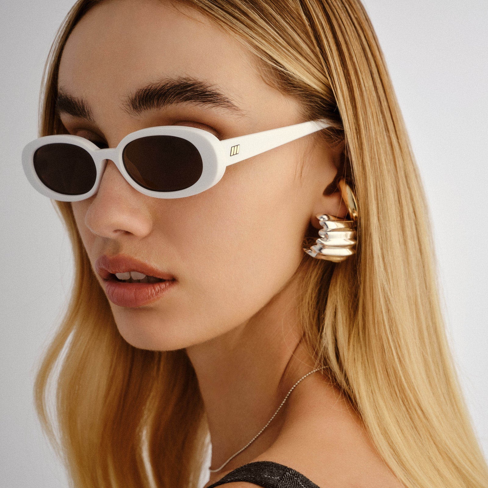 OUTTA LOVE SUNGLASSES FOR WOMEN